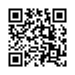 PTC05SBCN QRCode