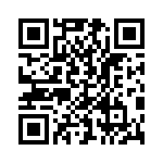 PTC05SBEN QRCode