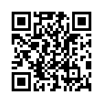 PTC05SFAN QRCode