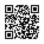 PTC06DACN QRCode