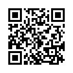 PTC06SAFN QRCode