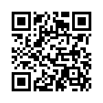 PTC06SAGN QRCode