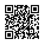 PTC06SBEN QRCode