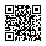 PTC06SGBN QRCode