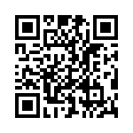 PTC06UW8-2P QRCode