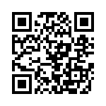 PTC07DABN QRCode