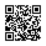 PTC07DAGN QRCode