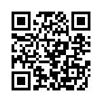 PTC07DAHN QRCode