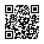 PTC07DBAN QRCode