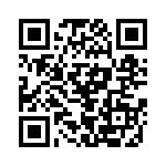 PTC07DBDN QRCode