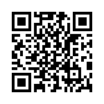 PTC07DBEN QRCode