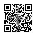 PTC07SADN QRCode