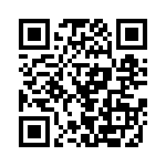 PTC07SAFN QRCode