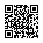 PTC08DBAN QRCode