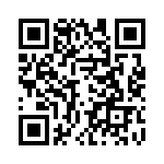 PTC08DBBN QRCode