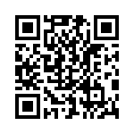 PTC08DFEN QRCode