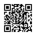 PTC08DGAN QRCode