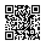 PTC08SACN QRCode