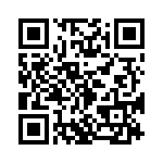 PTC08SBEN QRCode