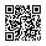 PTC09DFCN QRCode