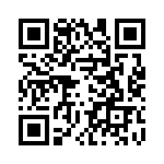 PTC09SAAN QRCode