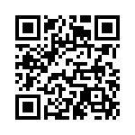 PTC09SAGN QRCode