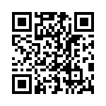 PTC09SAHN QRCode