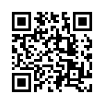 PTC09SBAN QRCode