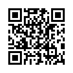 PTC09SBDN QRCode