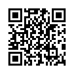 PTC09SBEN QRCode