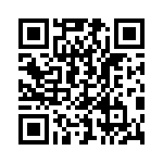 PTC09SFDN QRCode