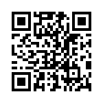 PTC10DAHN QRCode