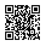 PTC10DGAN QRCode