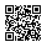 PTC10SBDN QRCode