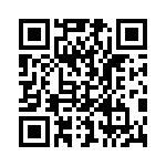 PTC11DAFN QRCode