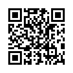 PTC11DAGN QRCode