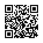 PTC11SBAN QRCode