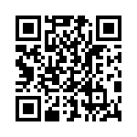 PTC11SBEN QRCode