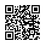 PTC12DBBN QRCode