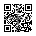 PTC12DBEN QRCode