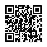 PTC12DFAN QRCode