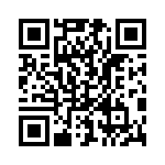 PTC12DGBN QRCode