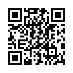 PTC12SFDN QRCode