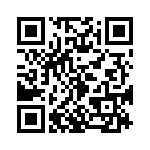 PTC12SGBN QRCode