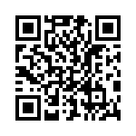 PTC13DAAN QRCode