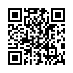 PTC13DAEN QRCode