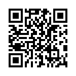 PTC13DBAN QRCode