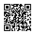 PTC13DFEN QRCode