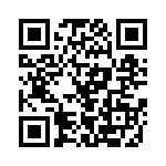 PTC13SABN QRCode