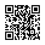 PTC13SACN QRCode